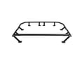Picture of Go Rhino 5933043T - SRM300 - Baja Rail Kit for 40