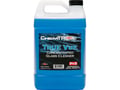 Picture of P&S True Vue Concentrated Glass Cleaner - Gallon