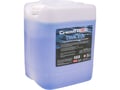 Picture of P&S True Vue Concentrated Glass Cleaner - 5 Gallon