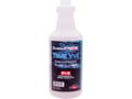 Picture of P&S True Vue Concentrated Glass Cleaner - Labeled Spray Bottle - 32oz