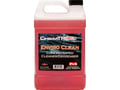 Picture of P&S Enviro-Clean Concentrated Cleaner