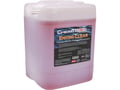 Picture of P&S Enviro-Clean Concentrated Cleaner - 5 Gallon