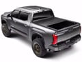 Picture of Retrax EQ Retractable Tonneau Cover
