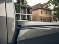 Picture of Retrax EQ Retractable Tonneau Cover