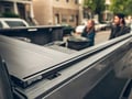Picture of Retrax EQ Retractable Tonneau Cover