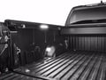 Picture of Retrax EQ Retractable Tonneau Cover