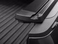 Picture of Retrax EQ Retractable Tonneau Cover
