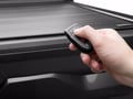 Picture of Retrax EQ Retractable Tonneau Cover