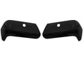 Picture of Shellz Rear Bumper Cover - Gloss Black