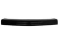 Picture of Shellz Front Bumper Cover - Gloss Black