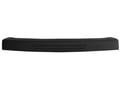 Picture of Shellz Front Bumper Cover - Matte Black