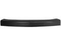 Picture of Shellz Front Bumper Cover - Textured Black TPO