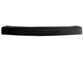 Picture of Shellz Front Bumper Cover - Paintable ABS