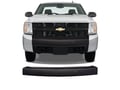 Picture of Shellz Front Bumper Cover - Armor Coated (Bed Lined ABS)