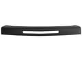 Picture of Shellz Front Bumper Cover - Matte Black