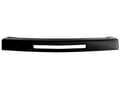 Picture of Shellz Front Bumper Cover - Paintable ABS