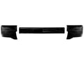 Picture of Shellz Front Bumper Cover - Gloss Black 