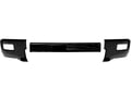 Picture of Shellz Front Bumper Cover - Gloss Black 