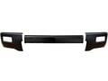 Picture of Shellz Front Bumper Cover -  Paintable ABS 