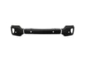 Picture of Shellz Front Bumper Cover - Textured Black TPO 