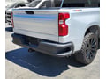 Picture of Shellz Rear Bumper Cover - Gloss Black