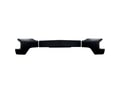 Picture of Shellz Front Bumper Cover - Paintable ABS