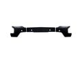 Picture of Shellz Front Bumper Cover - Armor Coated (Bed Lined ABS)