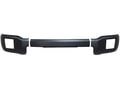 Picture of Shellz Front Bumper Cover - Paintable ABS