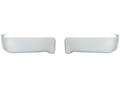 Picture of Shellz Rear Bumper Cover - Gloss White