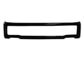 Picture of Shellz Front Bumper Cover- Side Sections - Gloss Black