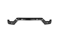 Picture of Shellz Front Bumper Cover- Side Sections - Gloss Black