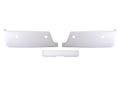 Picture of Shellz Rear Bumper Cover - Gloss White