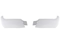 Picture of Shellz Rear Bumper Cover - Toyota Super White II