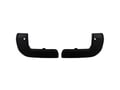 Picture of Shellz Rear Bumper Cover - Armor Coated (Bed Lined ABS)