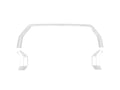 Picture of Shellz Grille Overlay - Ice Cap (040)