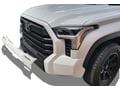 Picture of Shellz Fog Lamp Bezel Overlay - Ice Cap (040)