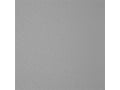Picture of Covercraft Custom Car Covers C18787D4 Custom Sunbrella Car Cover - Gray