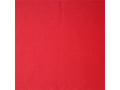 Picture of Covercraft Custom Car Covers C18787PR Custom WeatherShield HP Car Cover - Red