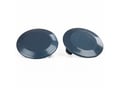 Picture of Truck Hardware Front Fender Plugs - 2 Pack - Lakeshore Blue Metallic