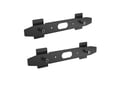 Picture of BuiltBright Grille Install Bracket Kit - Work Bar Strobe 4