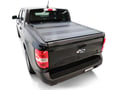 Picture of Westin Hard Tri-Fold Tonneau Cover