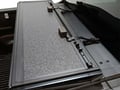 Picture of Westin Hard Tri-Fold Tonneau Cover