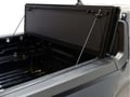 Picture of Westin Hard Tri-Fold Tonneau Cover