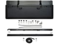 Picture of Westin Hard Tri-Fold Tonneau Cover
