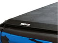 Picture of Westin Soft Roll-Up Tonneau Cover