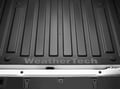 Picture of WeatherTech ImpactLiner - Black - 5' 7