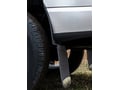 Picture of Rockstar Hybrid Offset Splash Guards