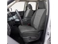Picture of Covercraft Endura PrecisionFit Front Row Seat Covers