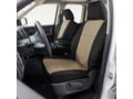 Picture of Covercraft Endura PrecisionFit Second Row Seat Covers