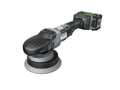 Picture of FLEX FX3321-2C Random Orbital Polisher Kit
